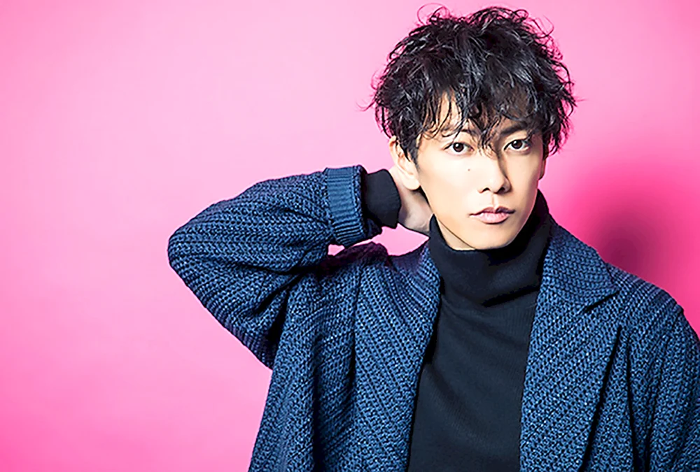 Takeru