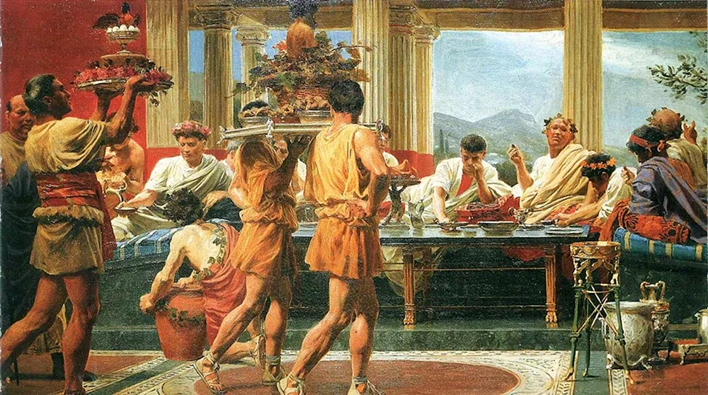 Hellenismus