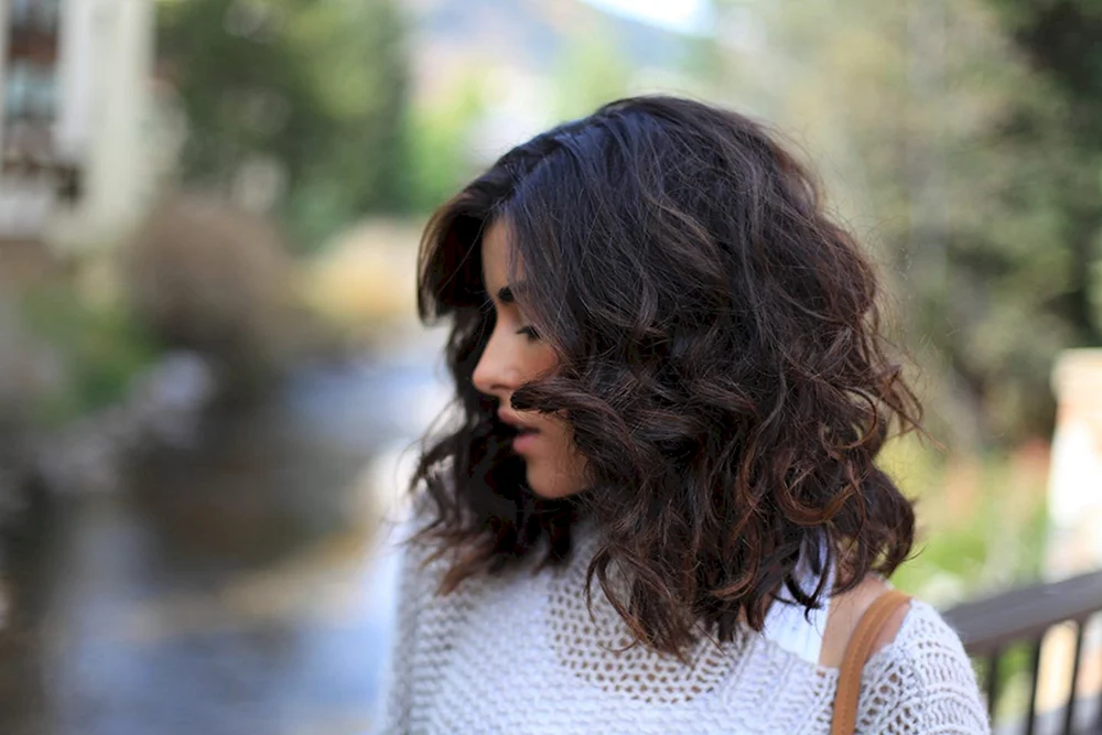 Sazan Hendricks Bob