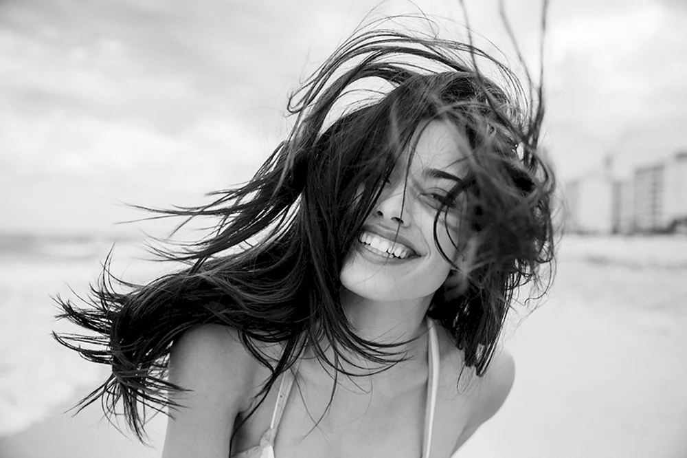 Tanya Alijani