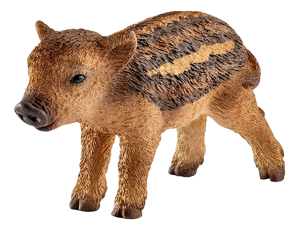 Schleich 41459