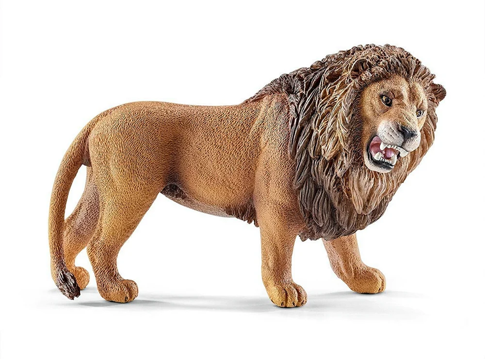 Spielzeug Safari Ltd