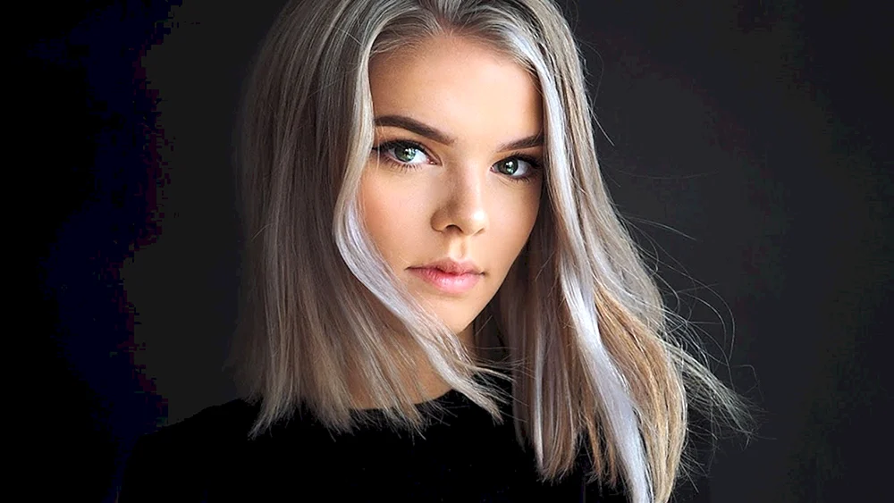 Pepel millirivigne