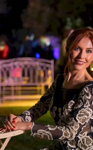 Sedunova REN host Xenia SedunovaKsenia Sedunova MaximXenia SedunovaXenia SedunovaXenia SedunovaXenia SedunovaXenia SedunovaXenia SedunovaXenia SedunovaXenia SedunovaXenia SedunovaXenia SedunovaXenia SedunovaXenia SedunovaXenia SedunovaXenia SedunovaXenia SedunovaXenia SedunovaXenia SedunovaXenia SedunovaXenia SedunovaXenia SedunovaXenia SedunovaXenia Chapman