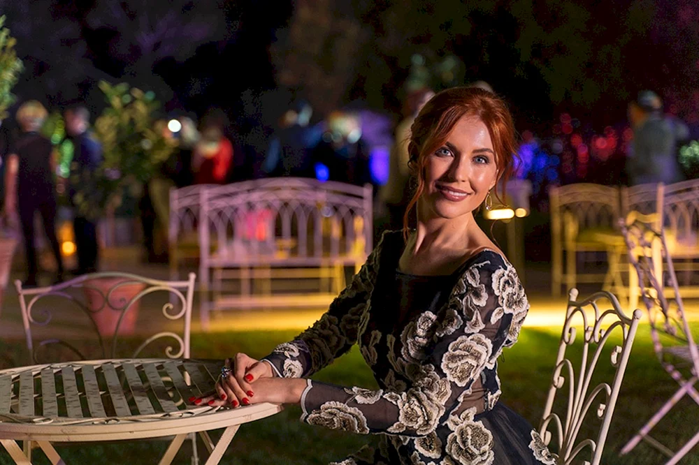 Sedunova REN host Xenia SedunovaKsenia Sedunova MaximXenia SedunovaXenia SedunovaXenia SedunovaXenia SedunovaXenia SedunovaXenia SedunovaXenia SedunovaXenia SedunovaXenia SedunovaXenia SedunovaXenia SedunovaXenia SedunovaXenia SedunovaXenia SedunovaXenia SedunovaXenia SedunovaXenia SedunovaXenia SedunovaXenia SedunovaXenia SedunovaXenia SedunovaXenia Chapman
