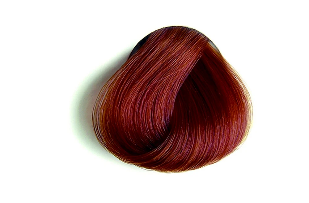 Selektiv 743