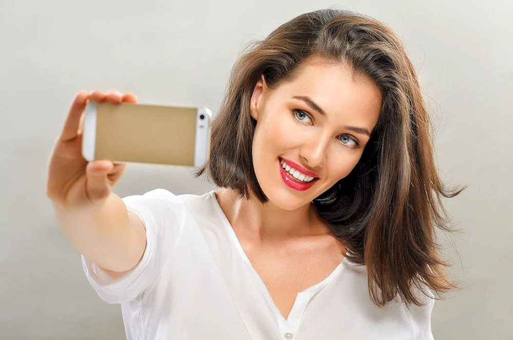 Selfies