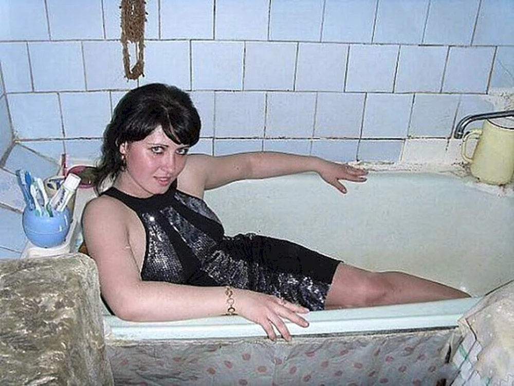 Ländlicher Glamour