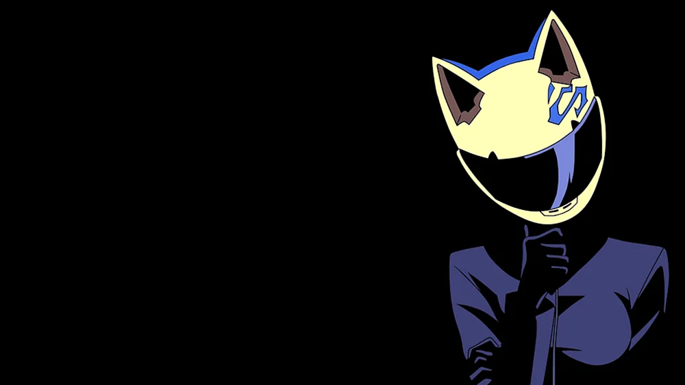 Celty