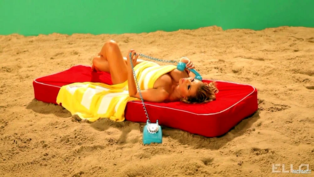 Anna Semenovich