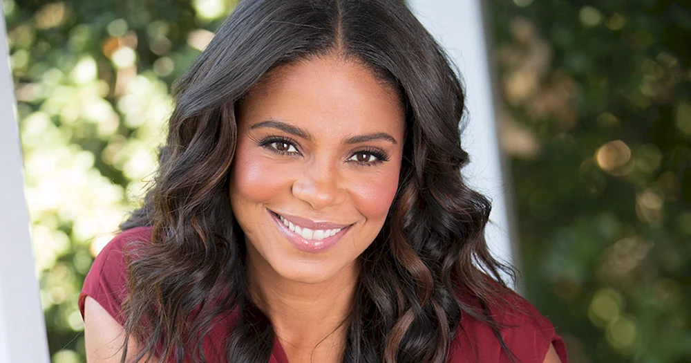 Seena Lathan