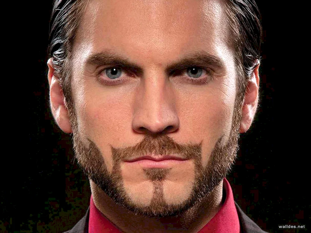 Ben Dalhouse