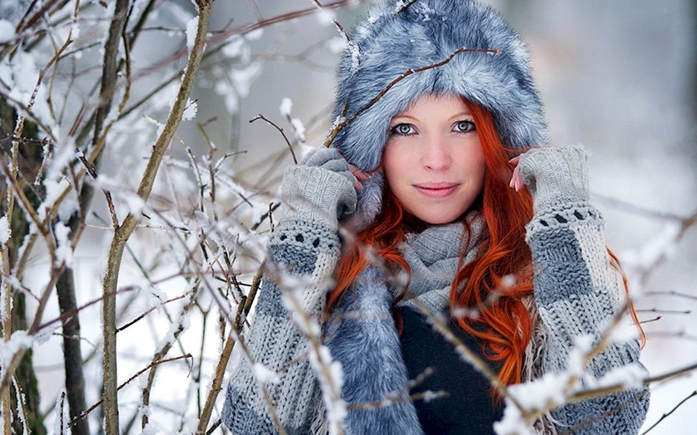 Sennikova Anastasia Vladimirovna