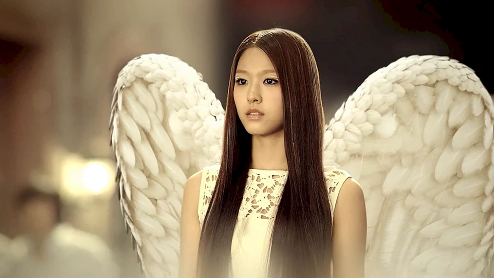 Seolhyun