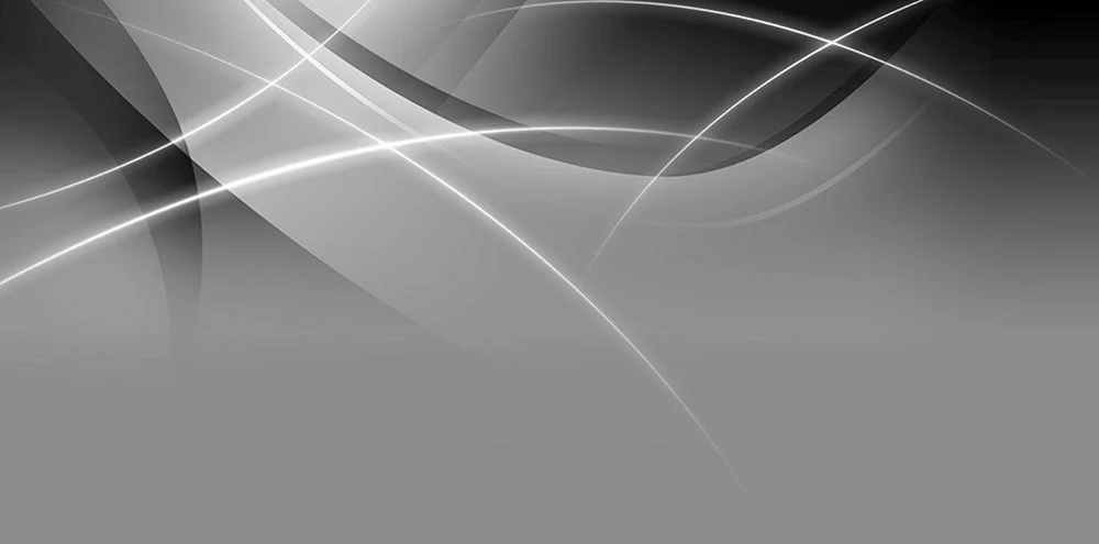Dunkler Hintergrund