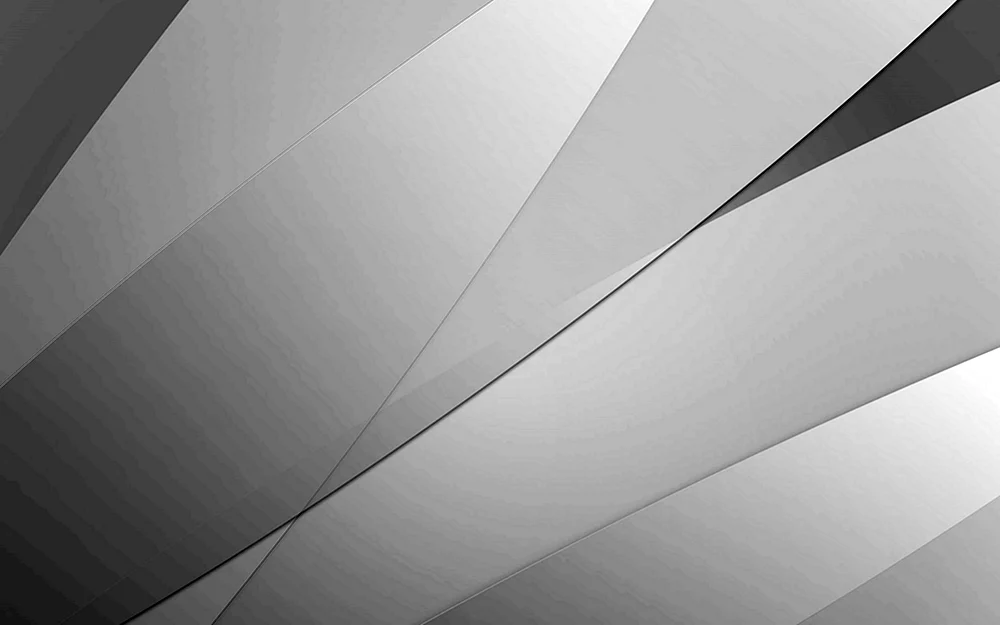 Grauer Textur Hintergrund