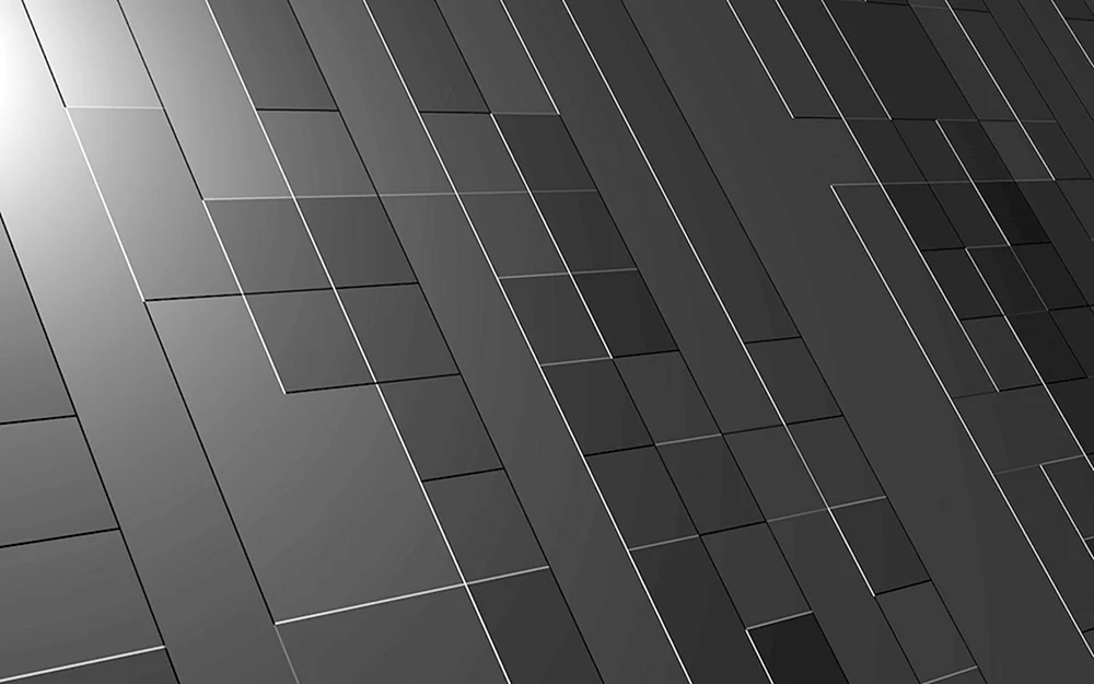 Graue Textur