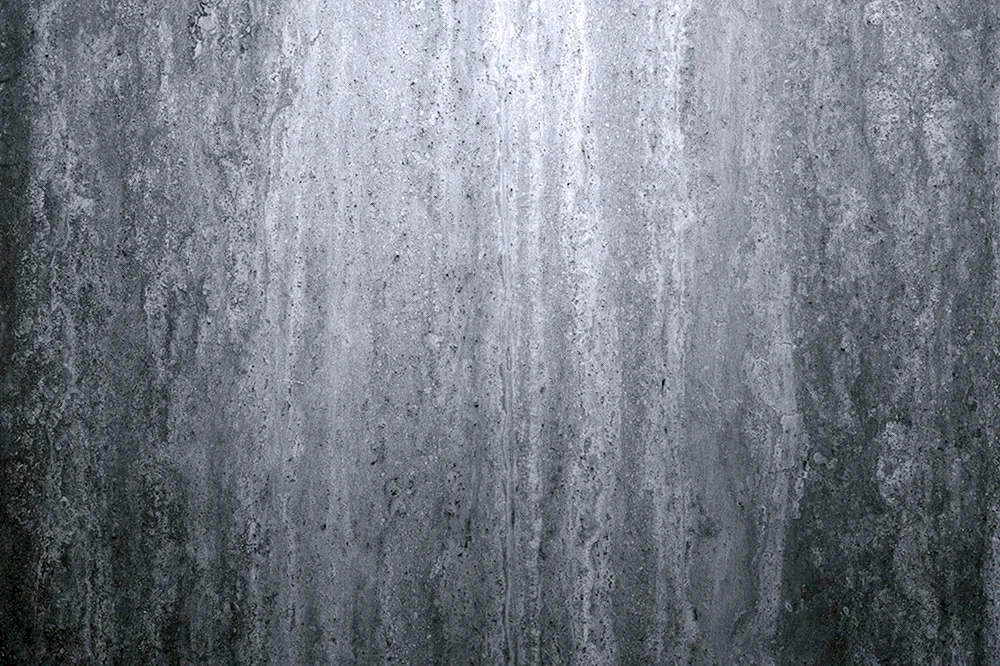 Seraglit Stein Wand