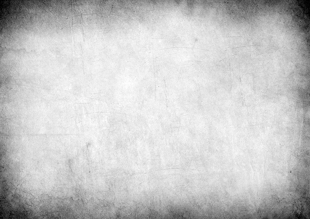 Hellgrauer Hintergrund