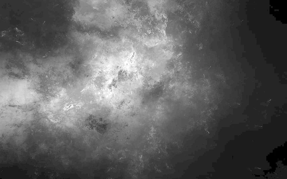 Schöner grauer Hintergrund