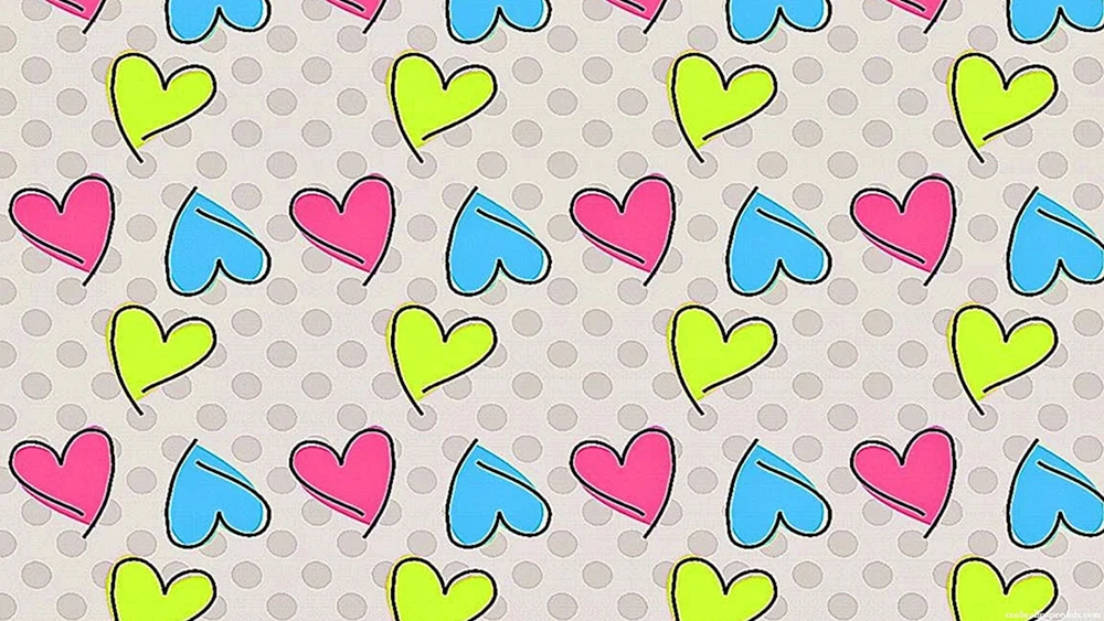 Hintergrundbilder Herz