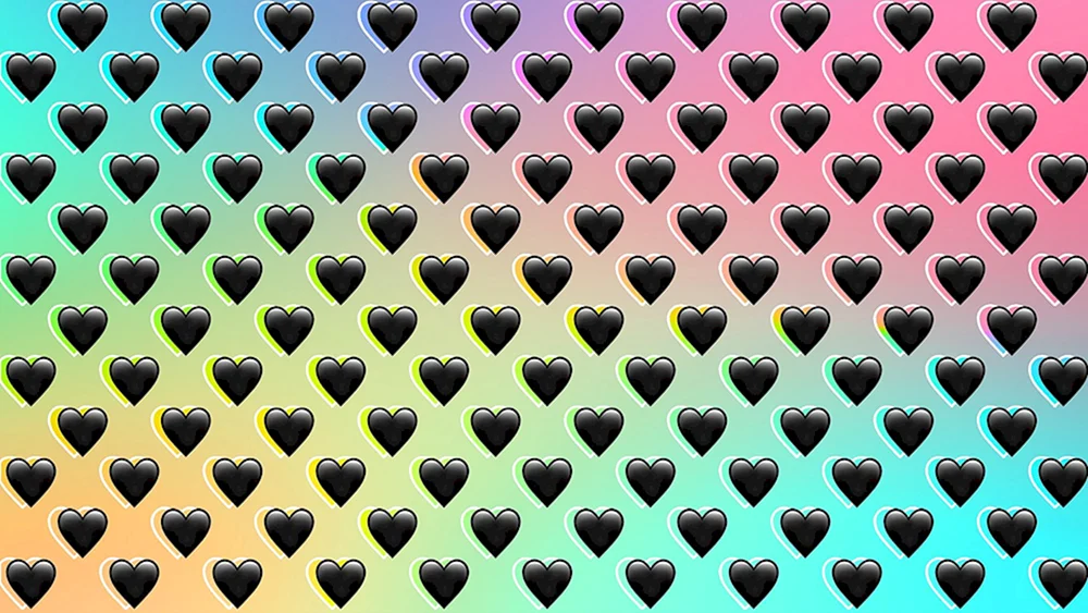 Smileys