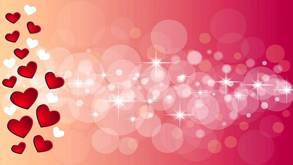 Textur-Hintergrund