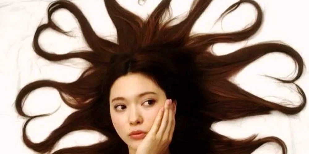Frisuren für Mädchen