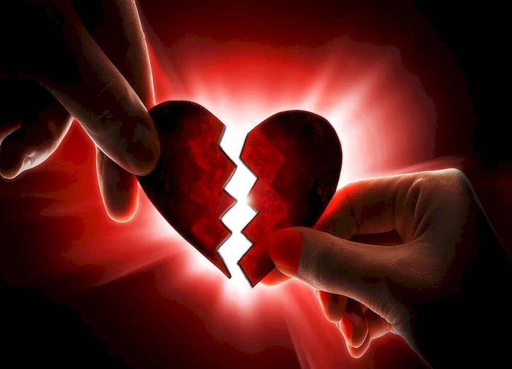 Herz Liebe