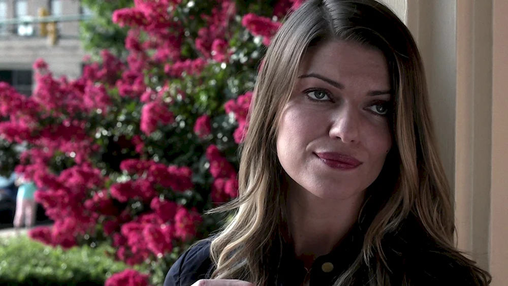 Ivana Milicevic Foto