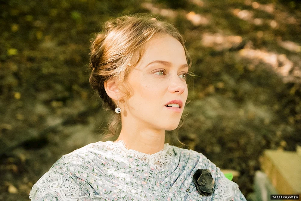 Katerina Kowaltschuk