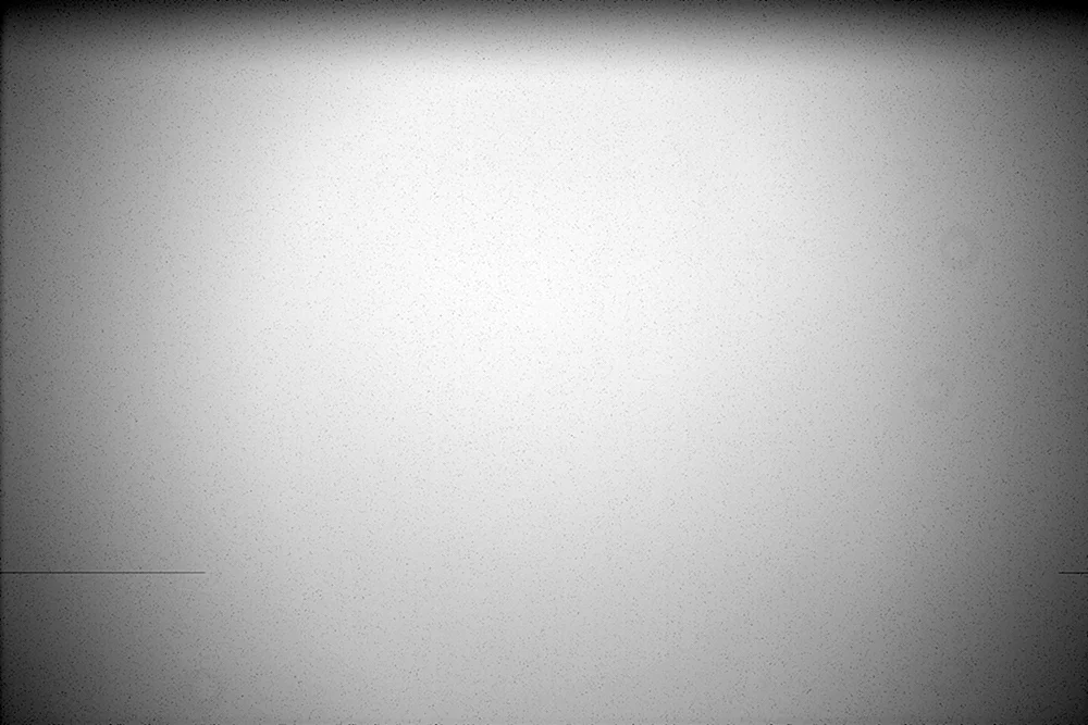 Grauer weißer Hintergrund