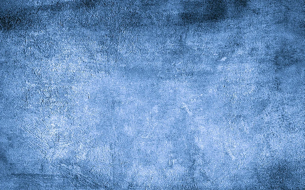 Stil Hintergrund