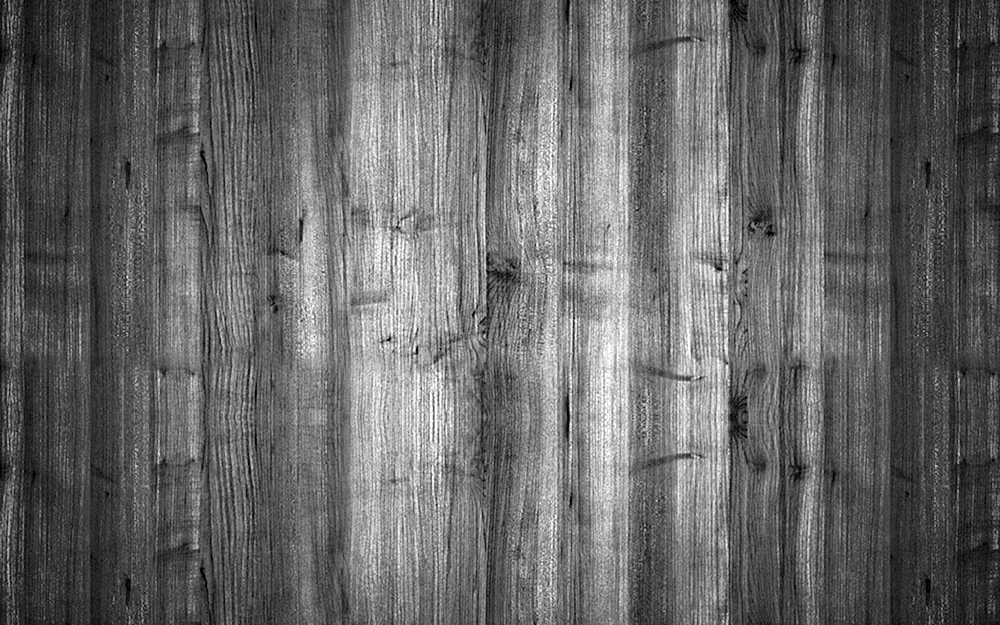 Wooden background