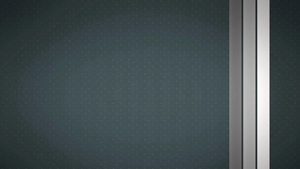 Grauer Hintergrund