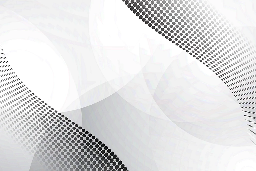 Geometrischer Hintergrund