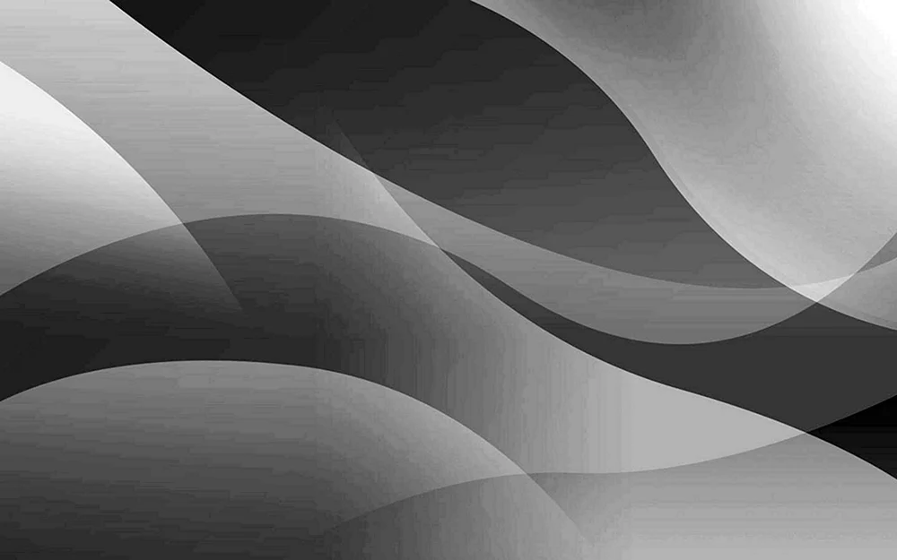 Graue Textur abstrakt
