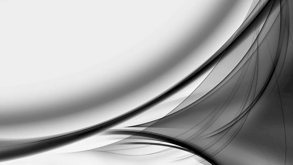 Style Hintergrund