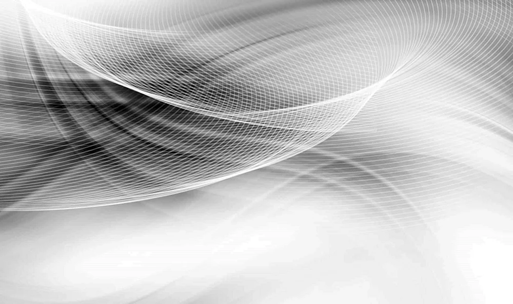 Grau abstrakt