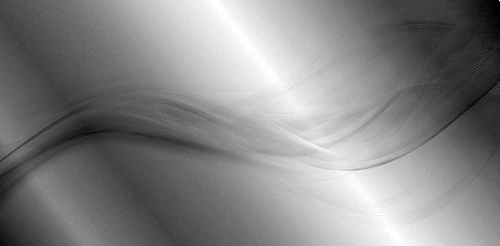 Hellgrauer Hintergrund