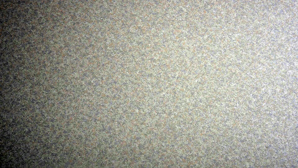 Hellgrauer Hintergrund