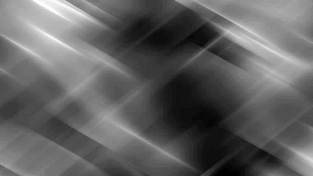 hellgrauer Hintergrund