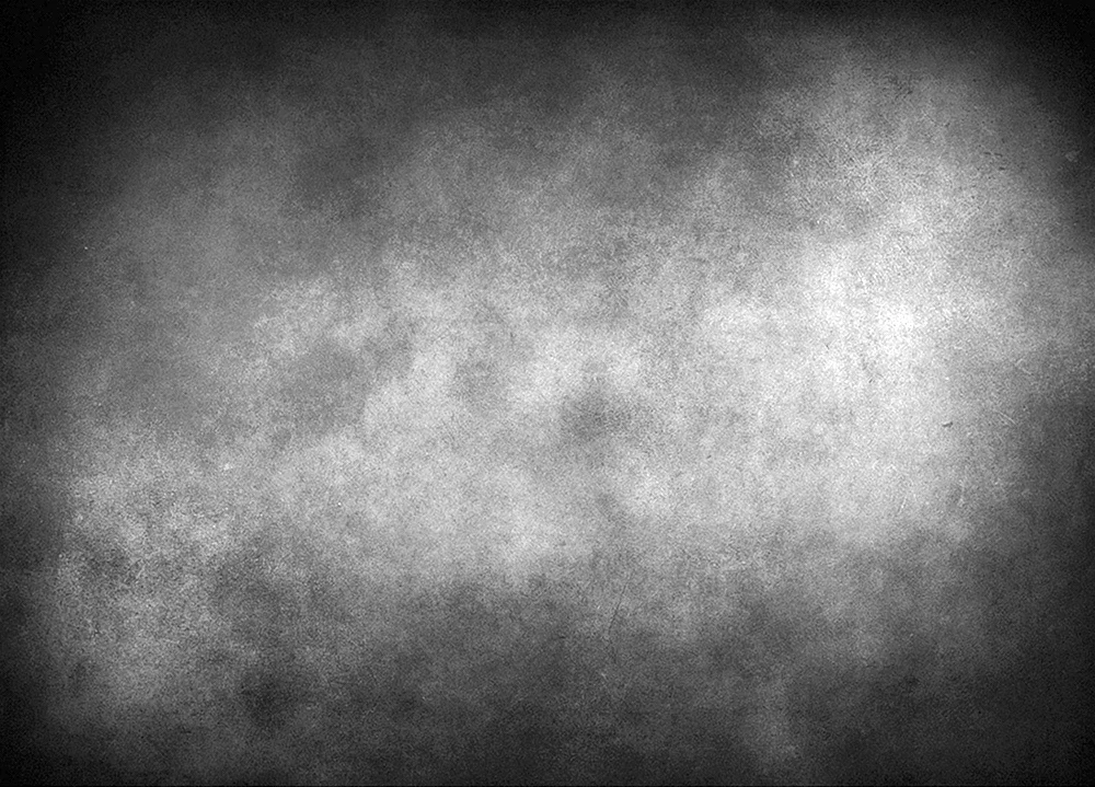 hellgrauer Hintergrund abstrakt