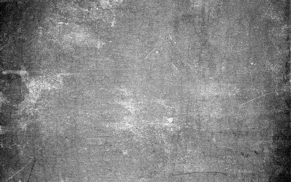 Grauer Hintergrund