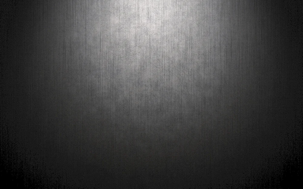 Silbergrau Hintergrund