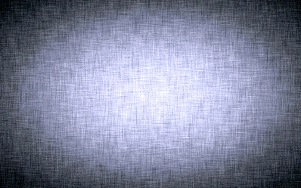 Grauer Hintergrund