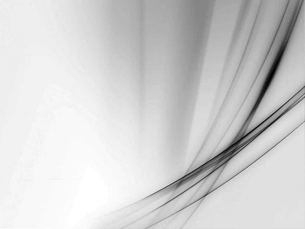 Hellgrauer Hintergrund
