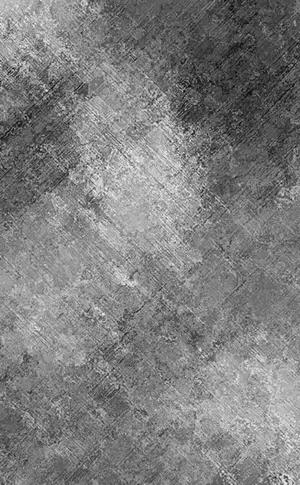 Grauer Hintergrund