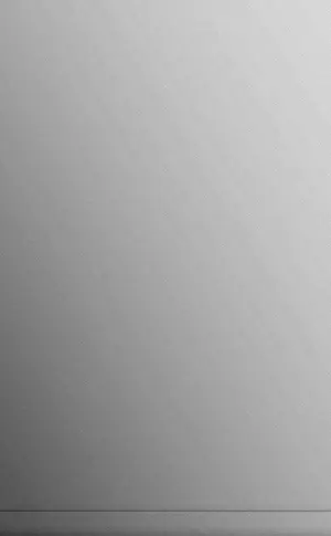 Grauer Hintergrund für Präsentation