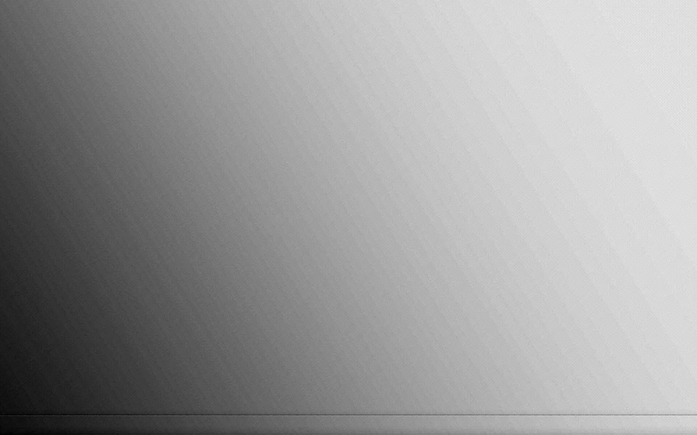 Grauer Hintergrund für Präsentation